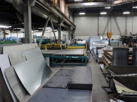 sheet metal ct|yankee sheet metal.